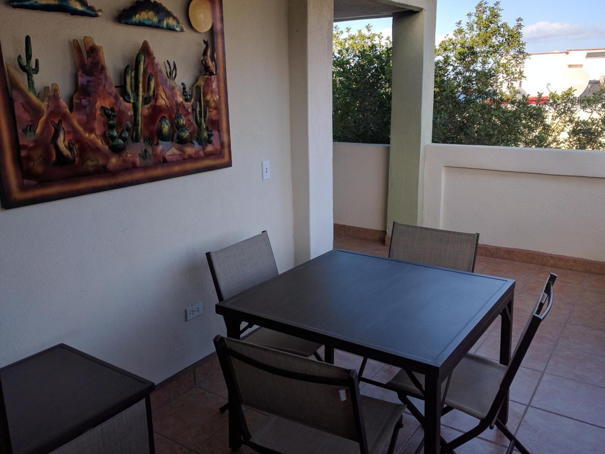 Hotel Lorimar La Paz Chambre photo