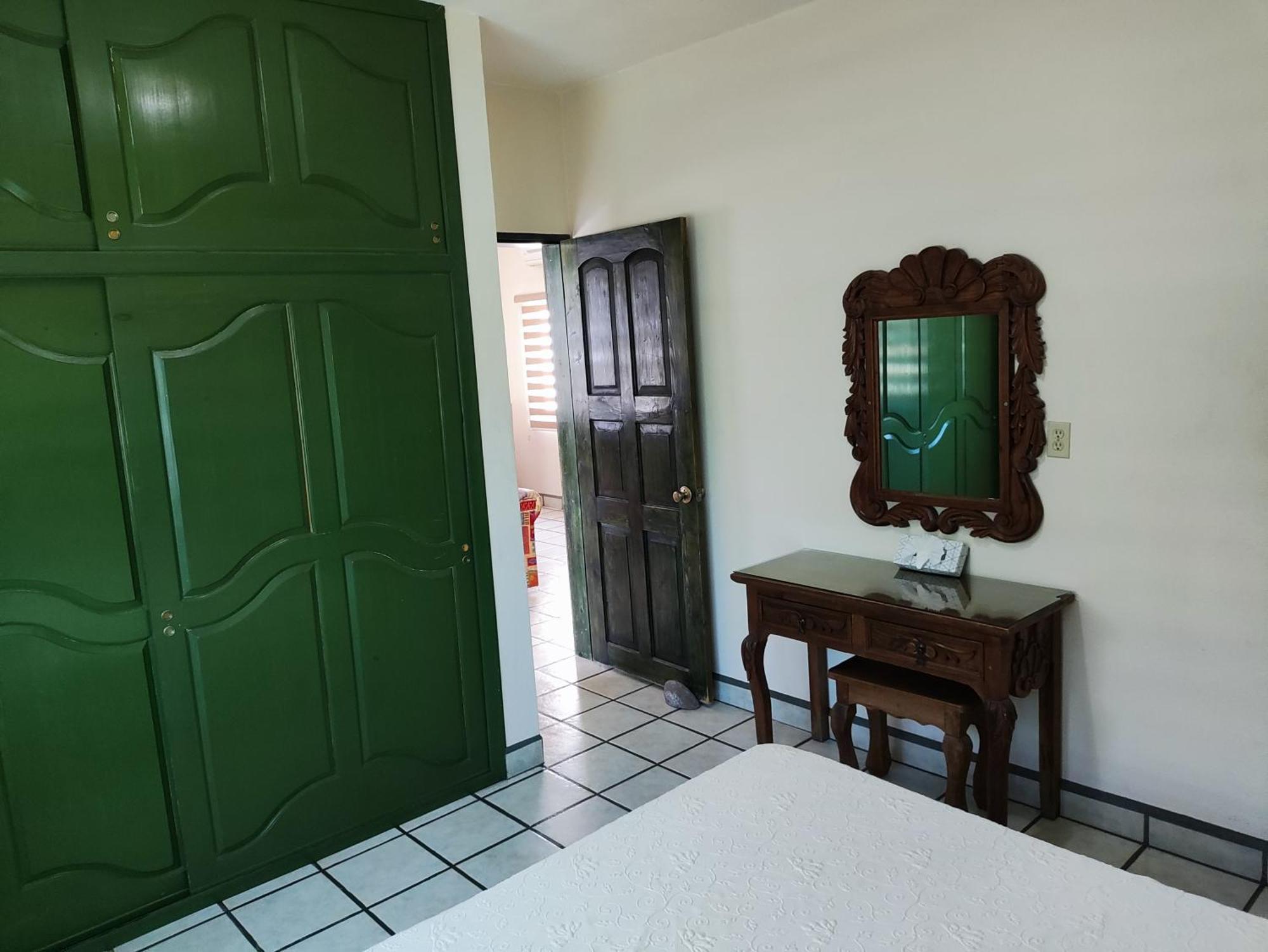 Hotel Lorimar La Paz Chambre photo