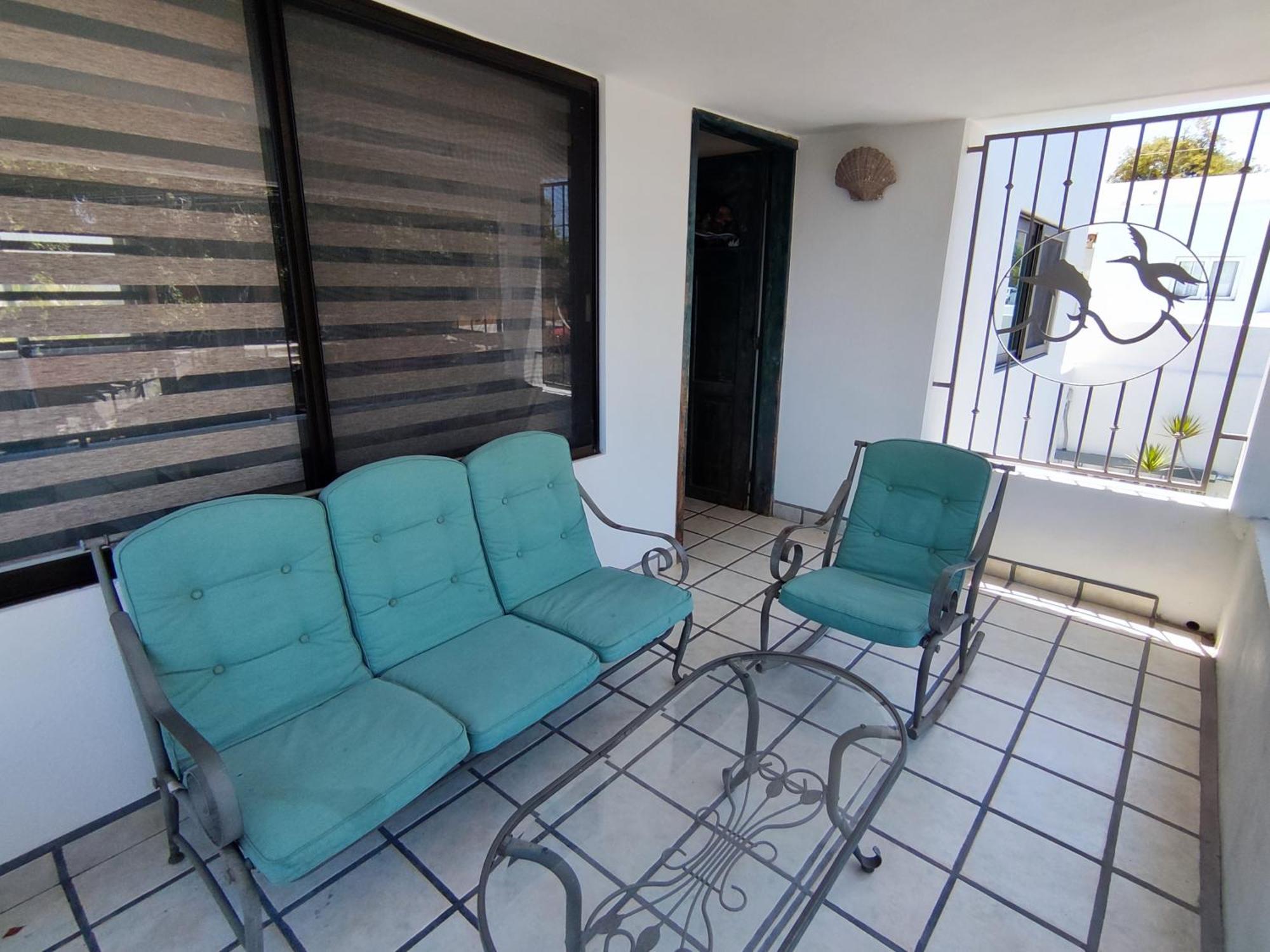 Hotel Lorimar La Paz Chambre photo