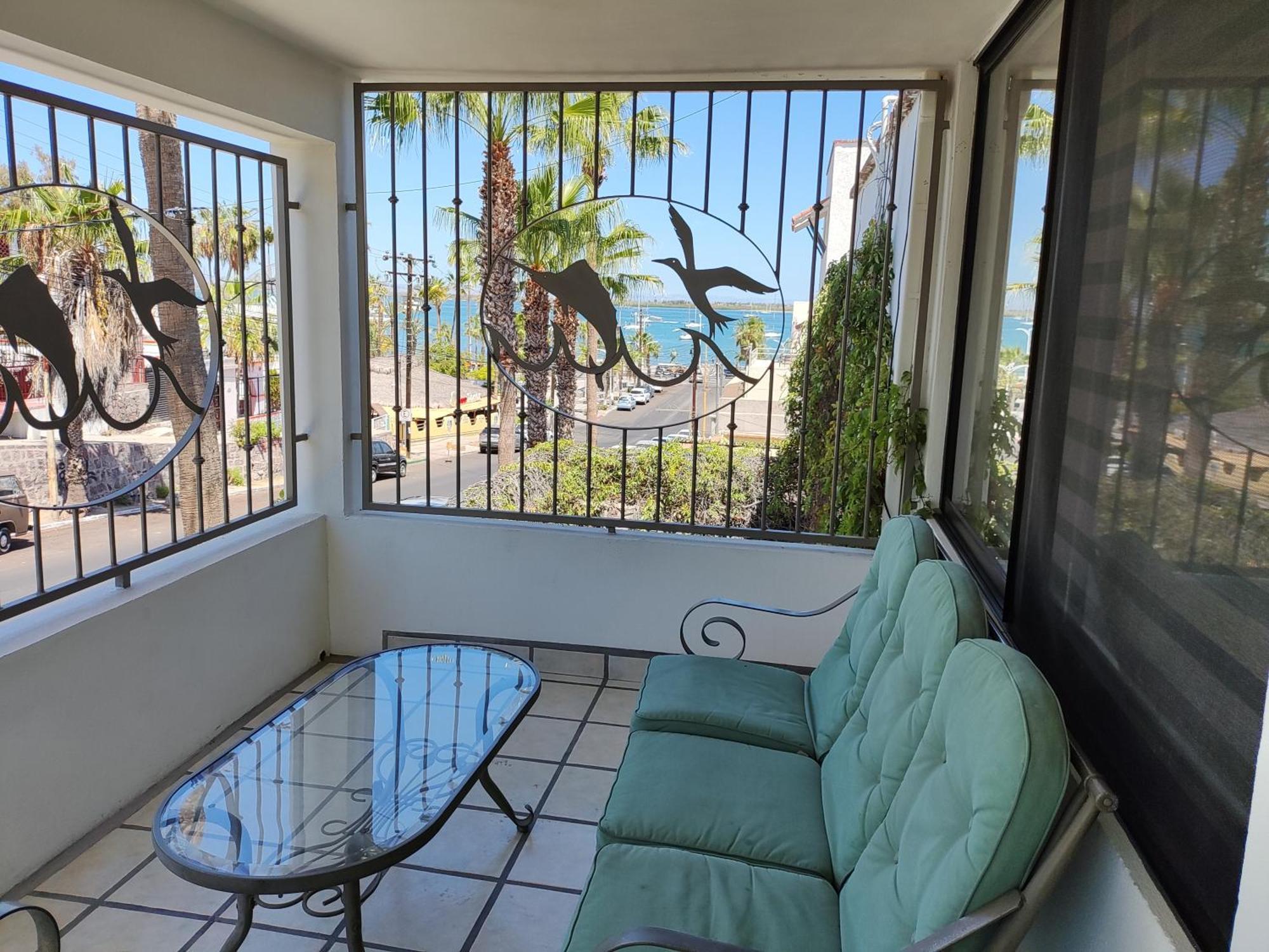 Hotel Lorimar La Paz Extérieur photo