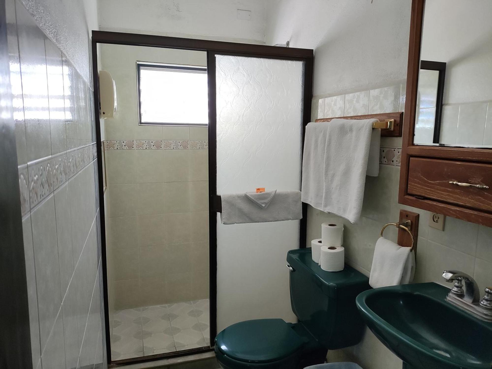 Hotel Lorimar La Paz Chambre photo