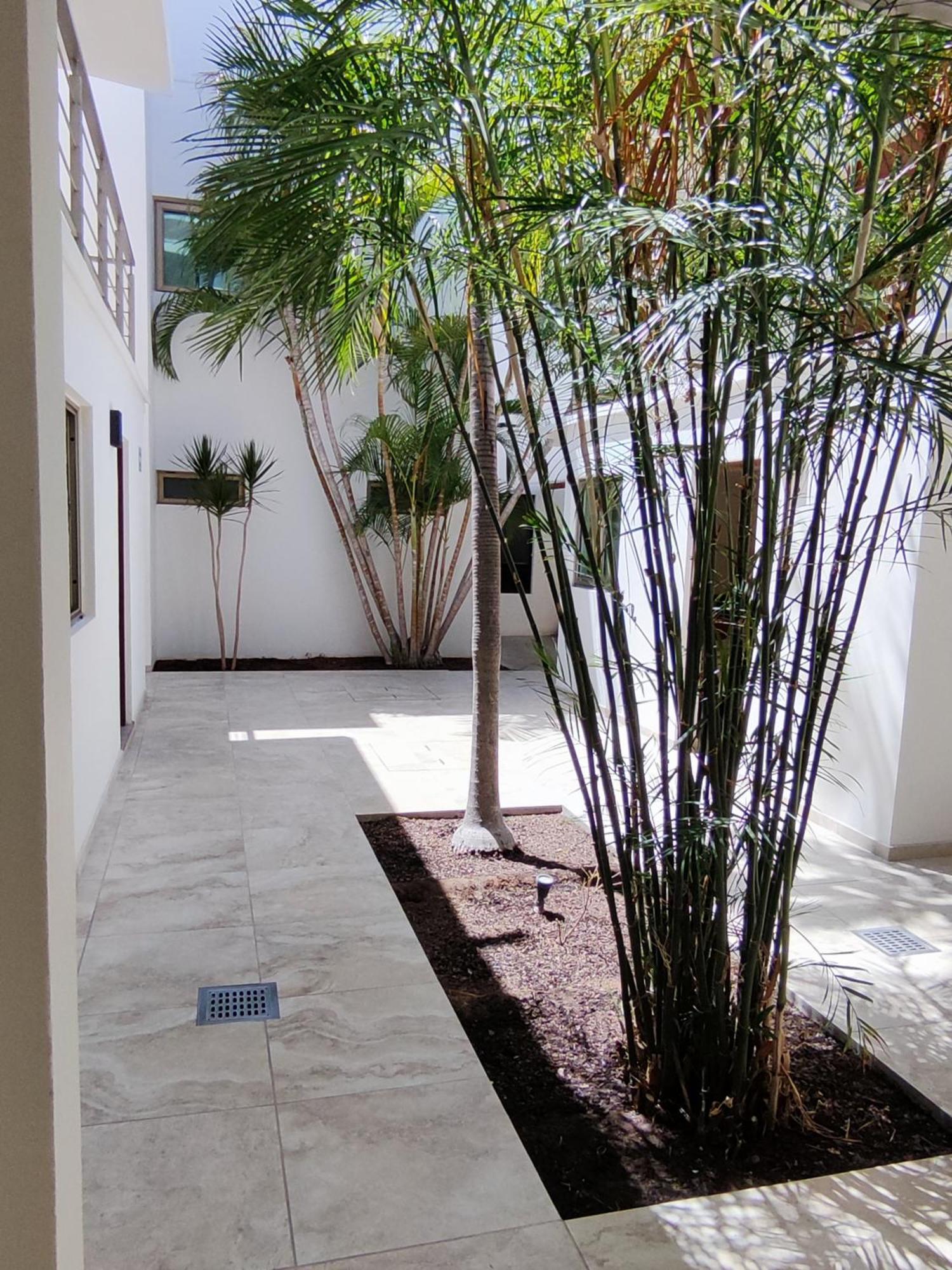Hotel Lorimar La Paz Extérieur photo