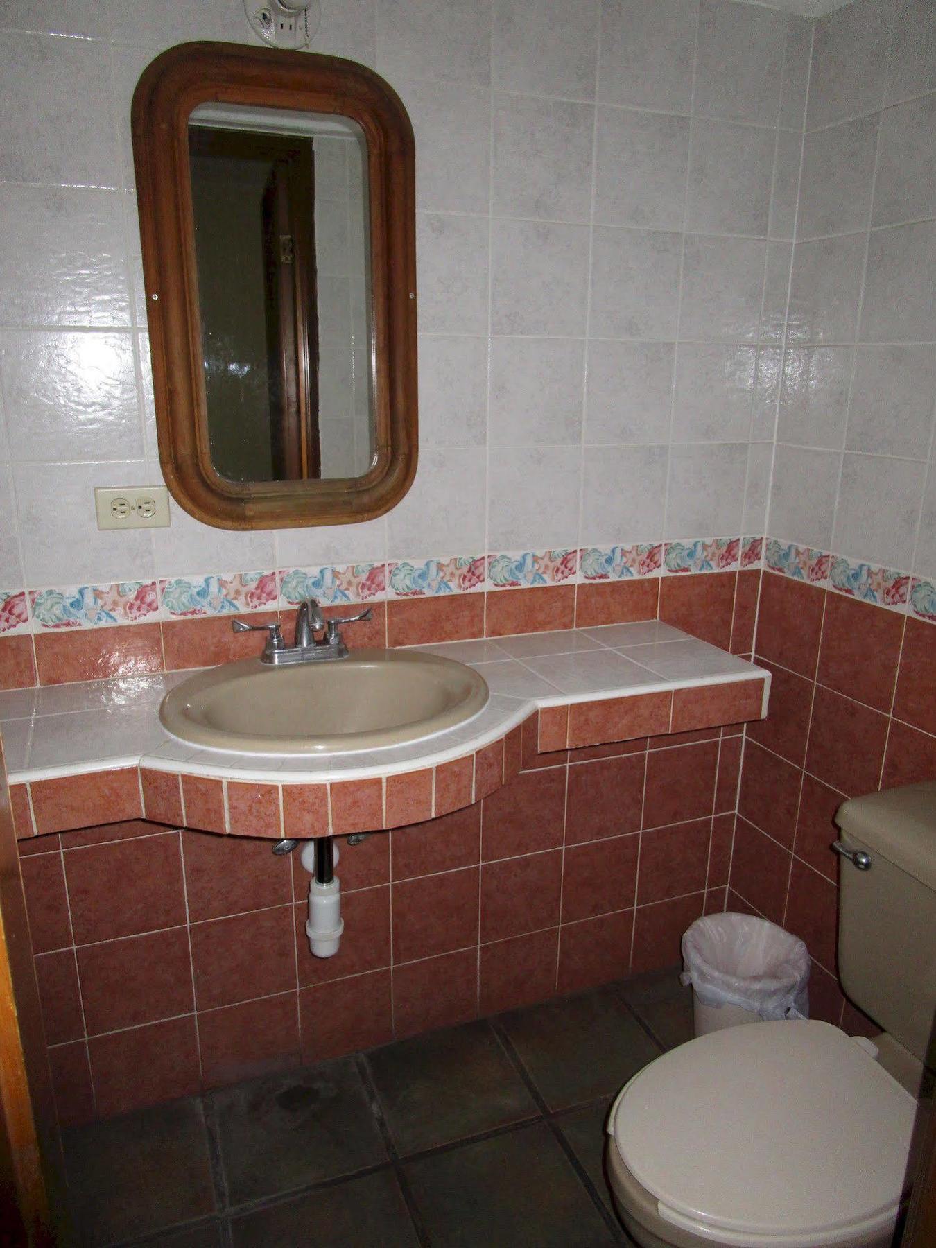 Hotel Lorimar La Paz Extérieur photo