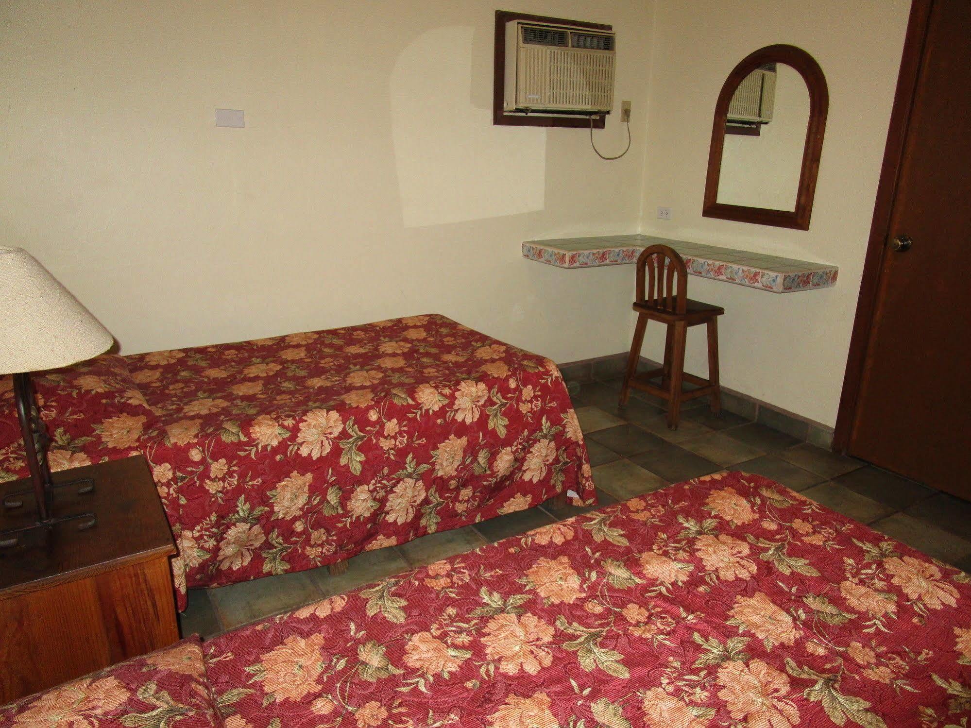 Hotel Lorimar La Paz Extérieur photo